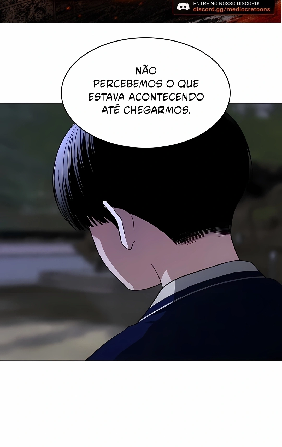 Jakdu Capítulo 106 Página 115