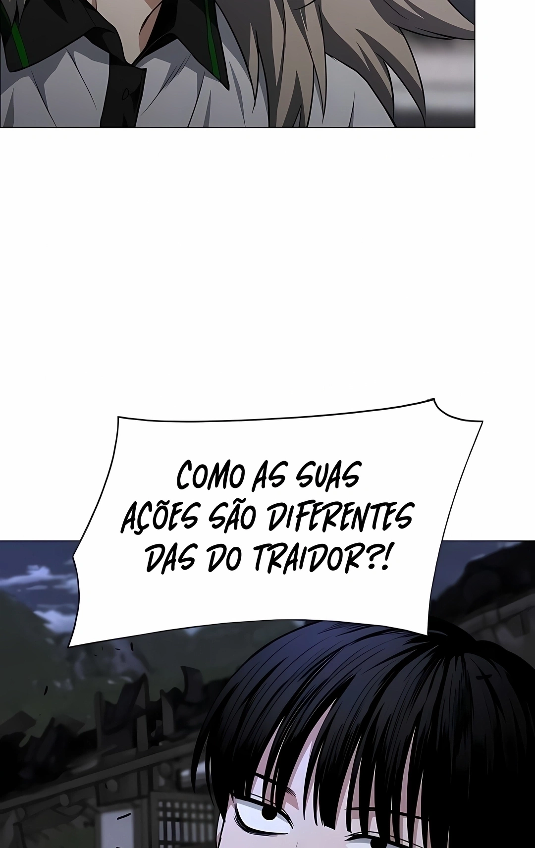 Jakdu Capítulo 106 Página 119