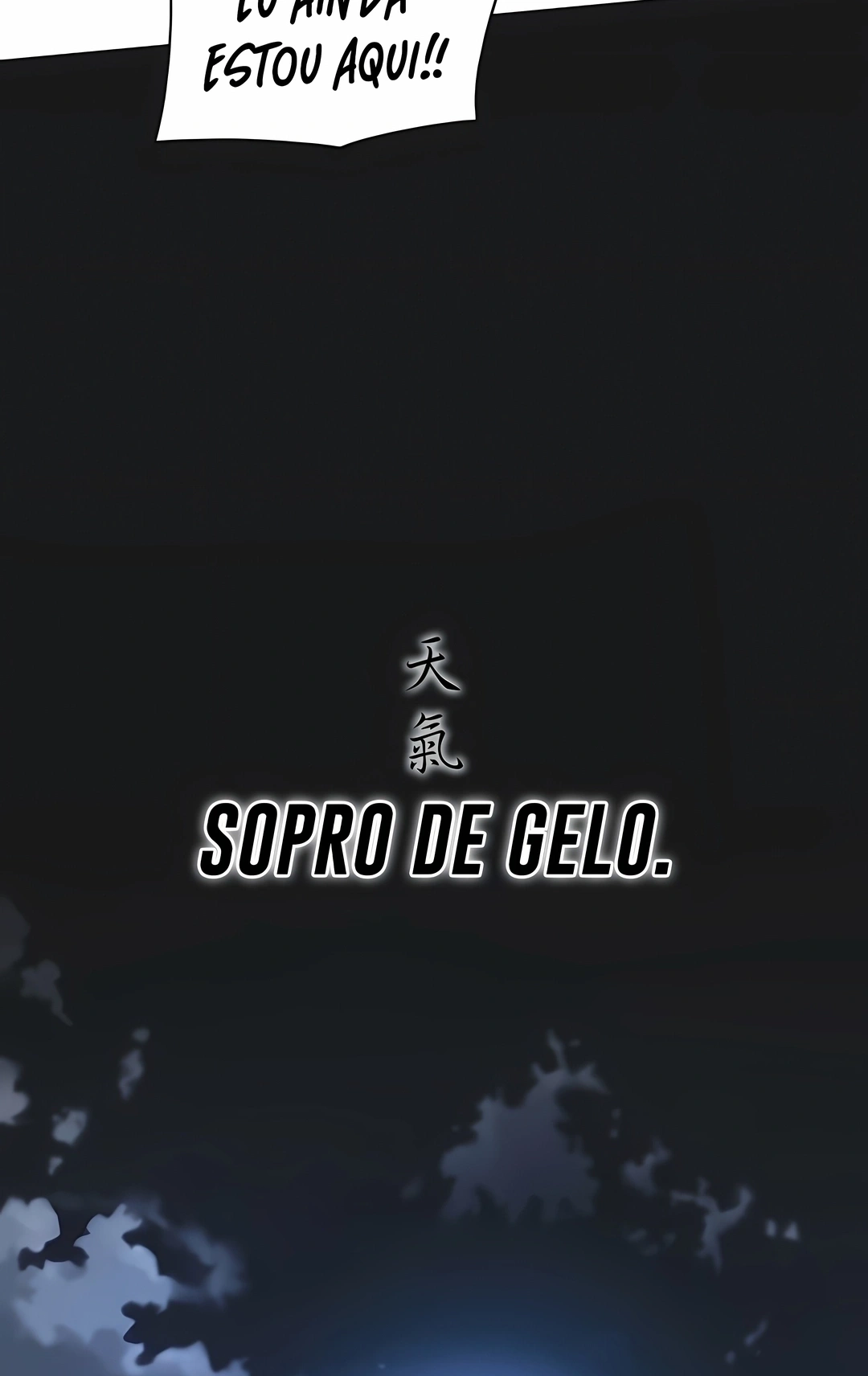 Jakdu Capítulo 106 Página 12