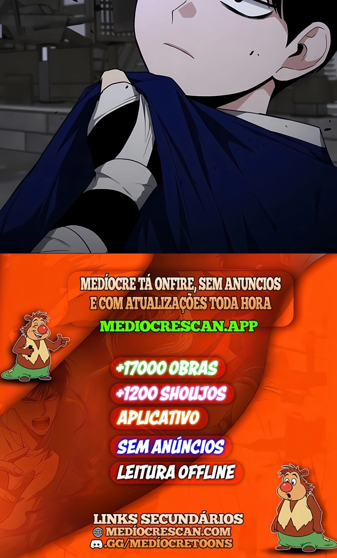 Jakdu Capítulo 106 Página 120