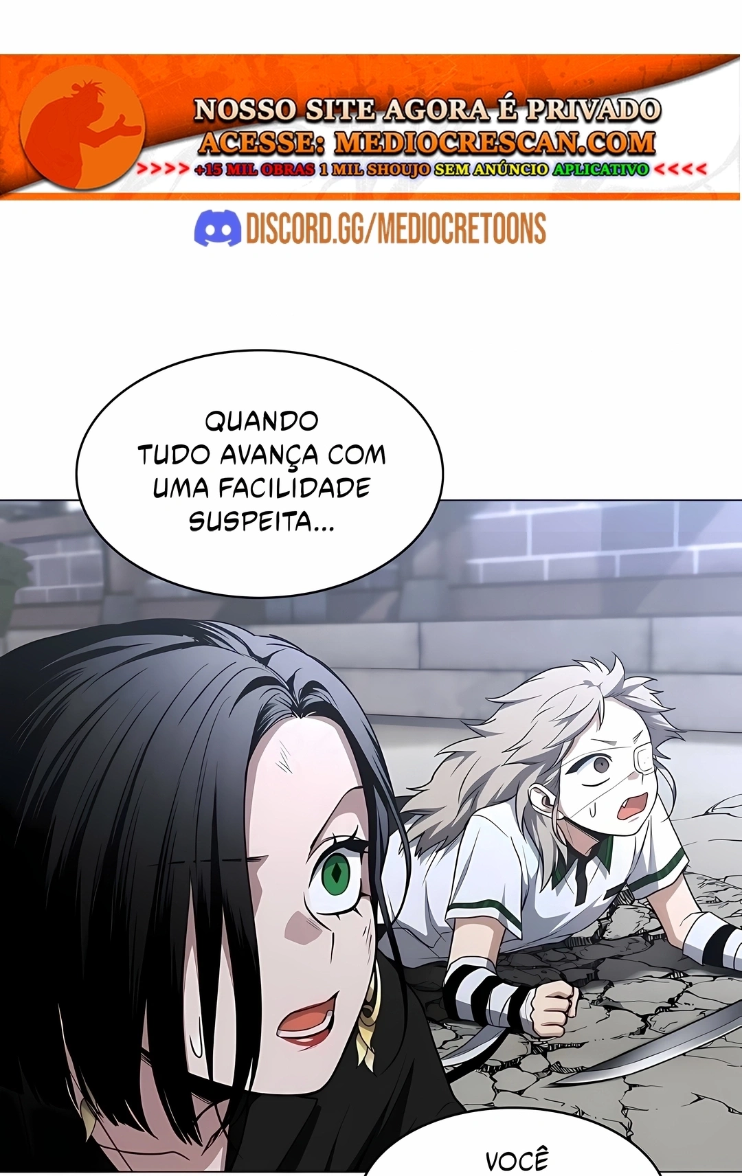 Jakdu Capítulo 106 Página 19