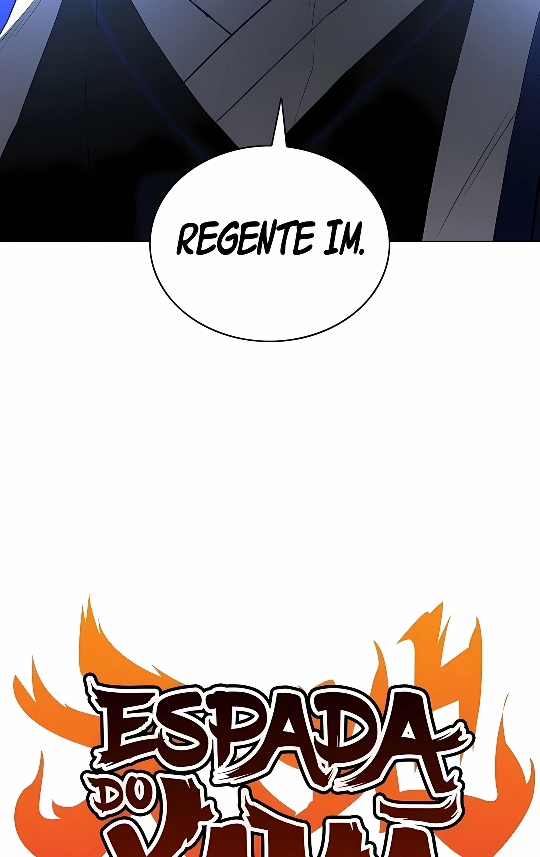 Jakdu Capítulo 106 Página 22