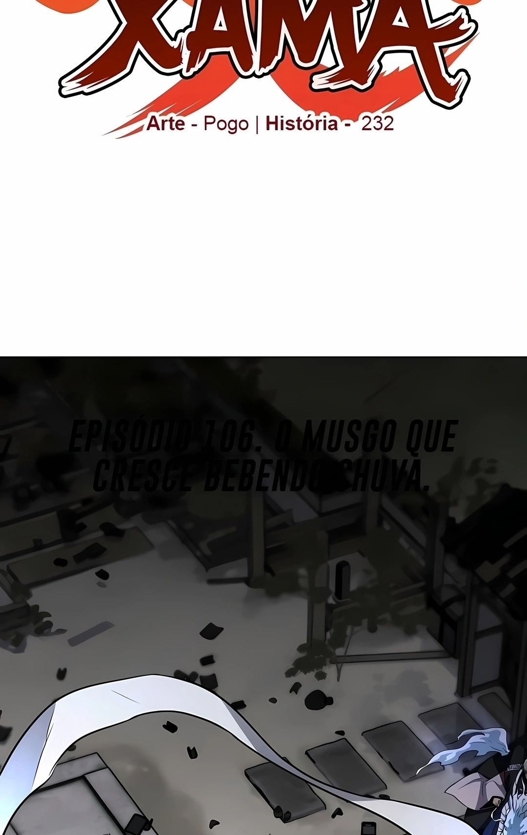 Jakdu Capítulo 106 Página 23