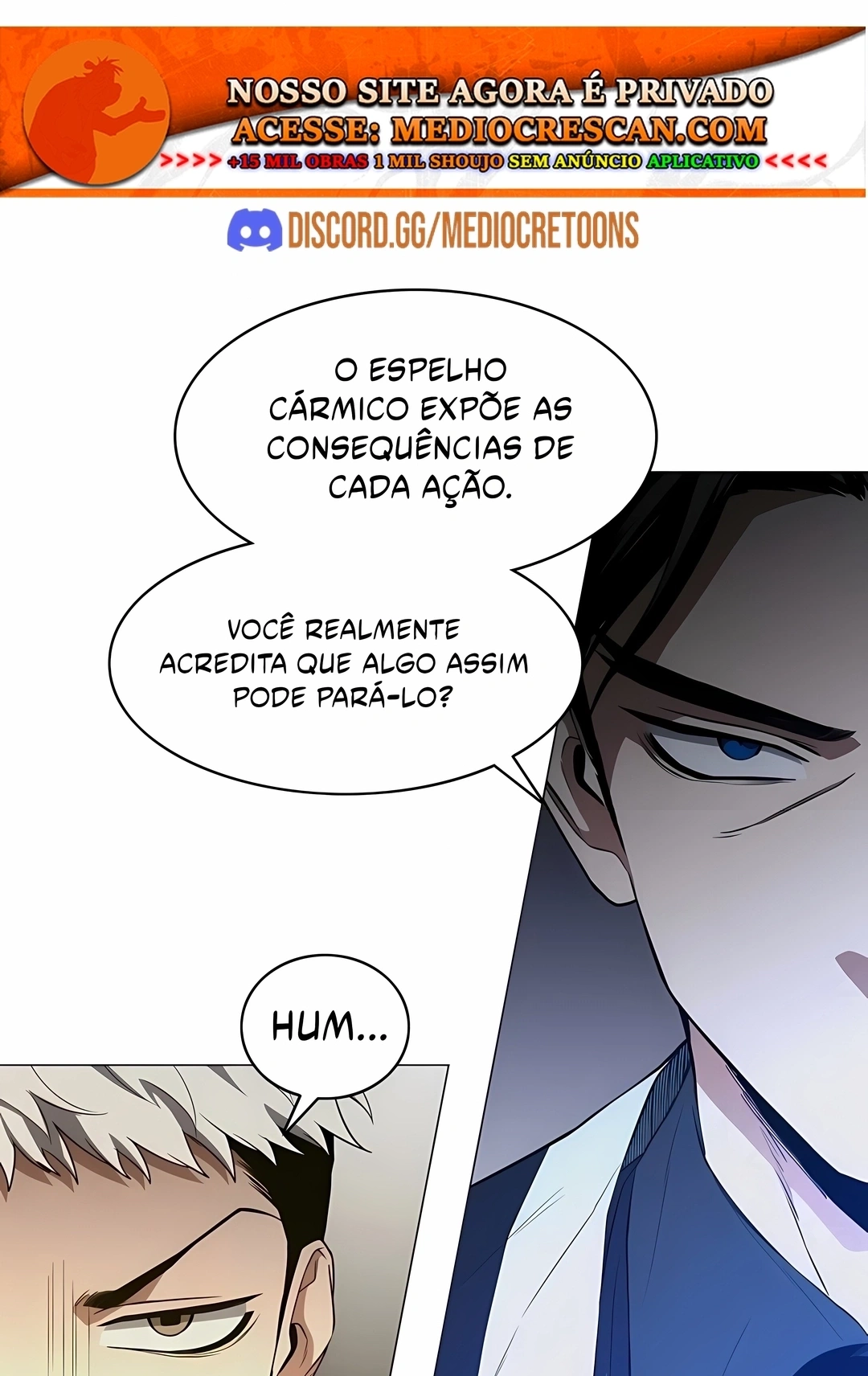 Jakdu Capítulo 106 Página 37