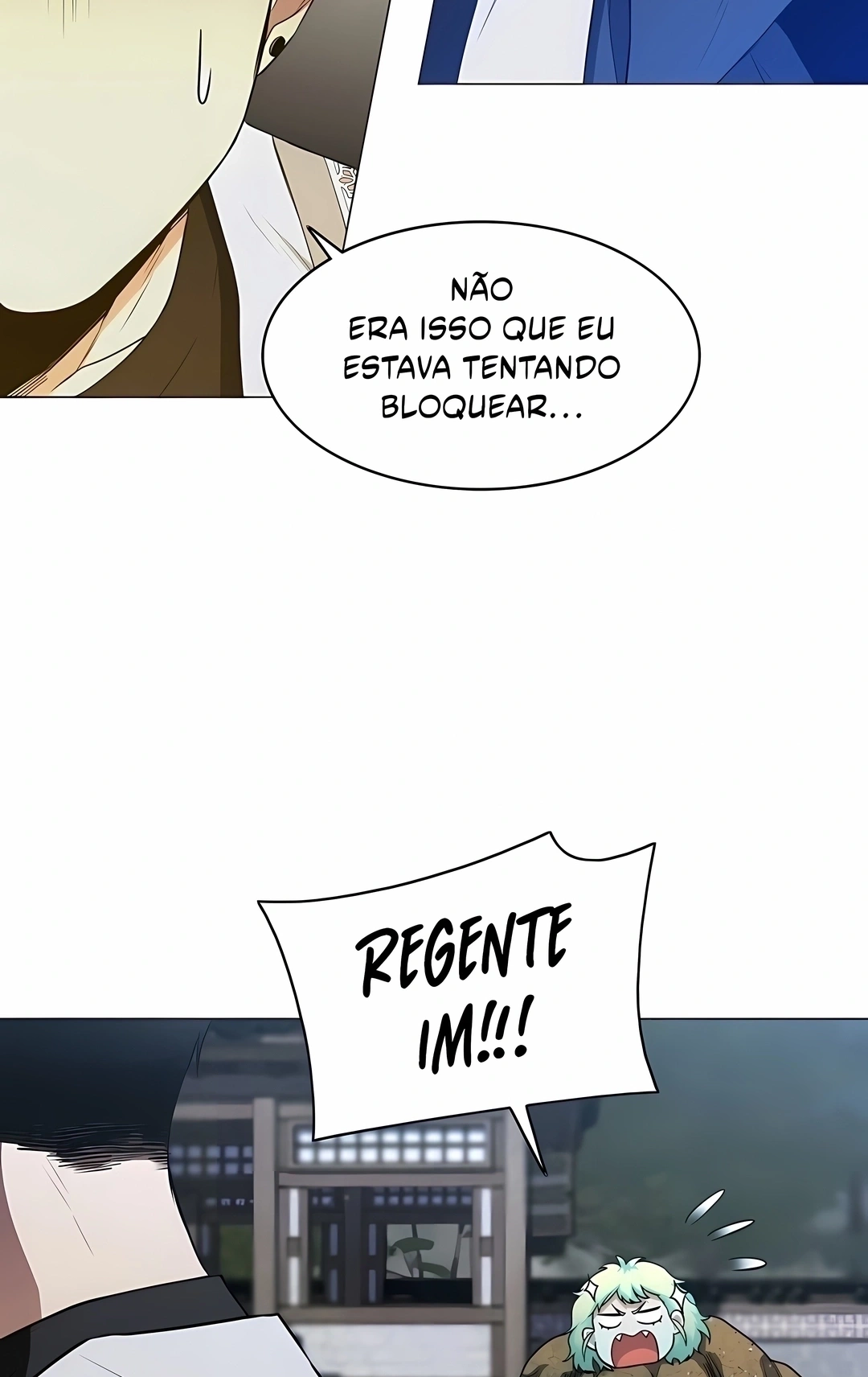 Jakdu Capítulo 106 Página 38