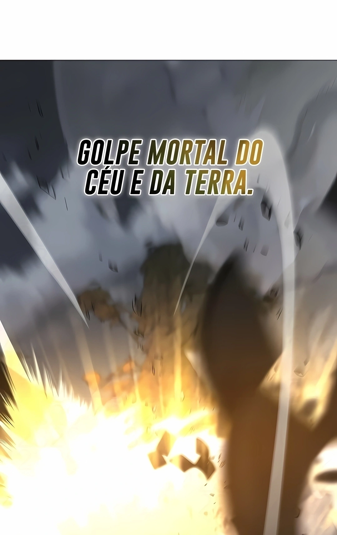 Jakdu Capítulo 106 Página 40