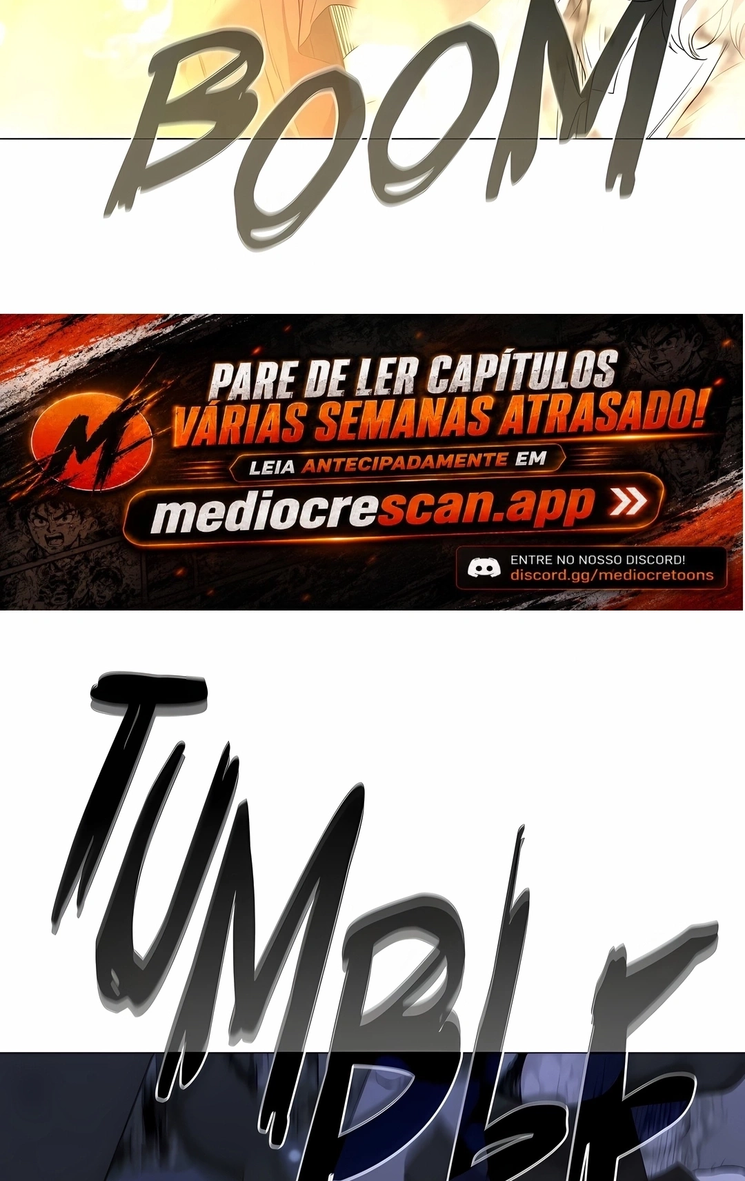Jakdu Capítulo 106 Página 46