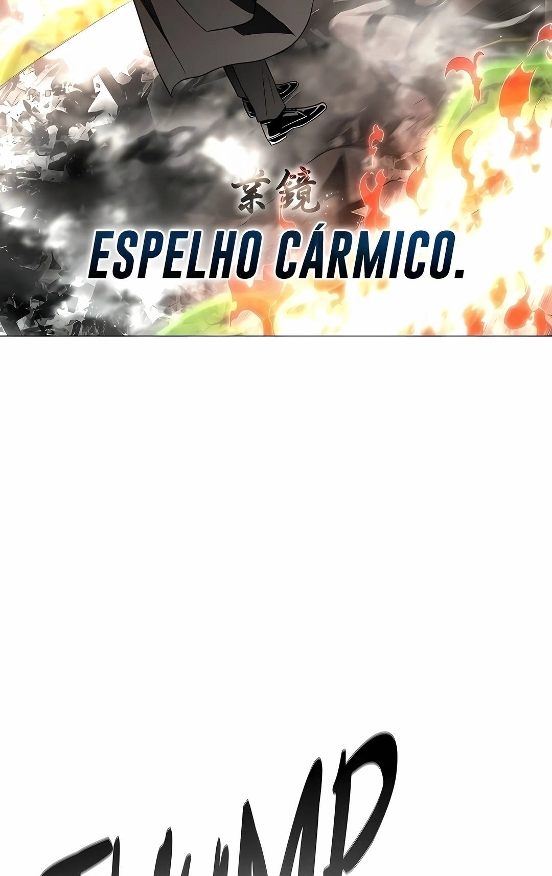 Jakdu Capítulo 106 Página 60