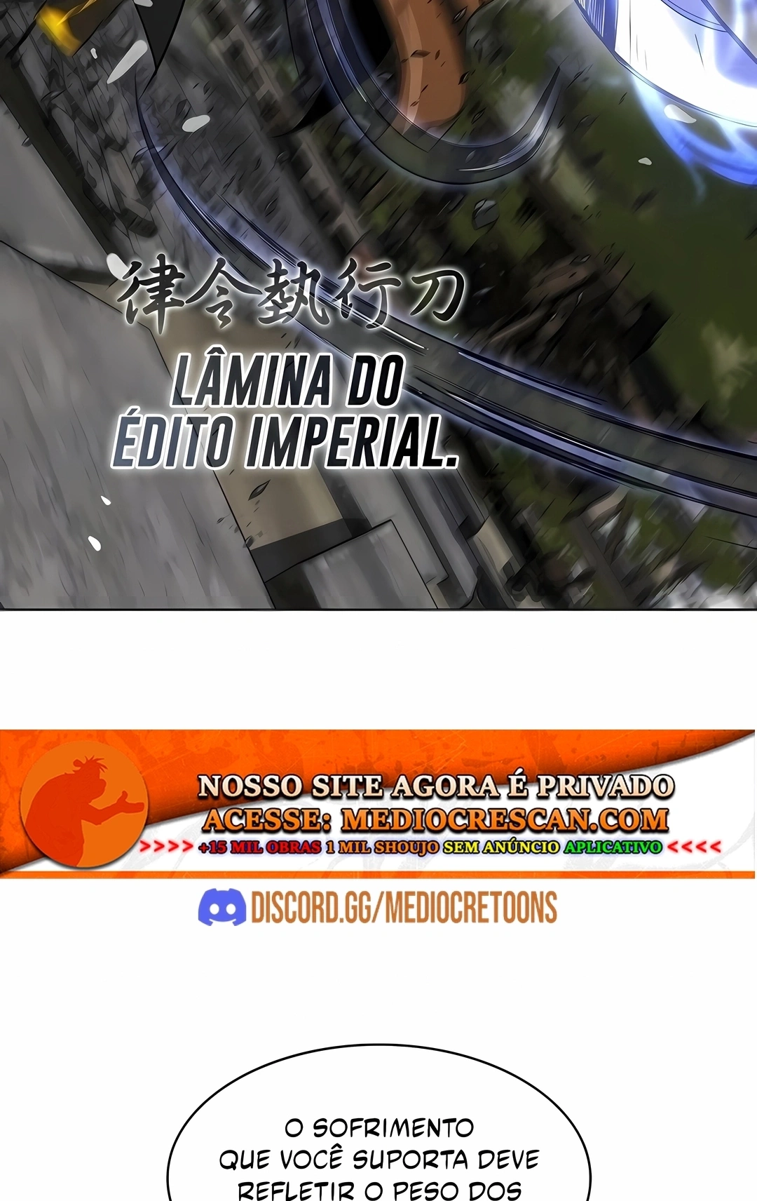 Jakdu Capítulo 106 Página 71
