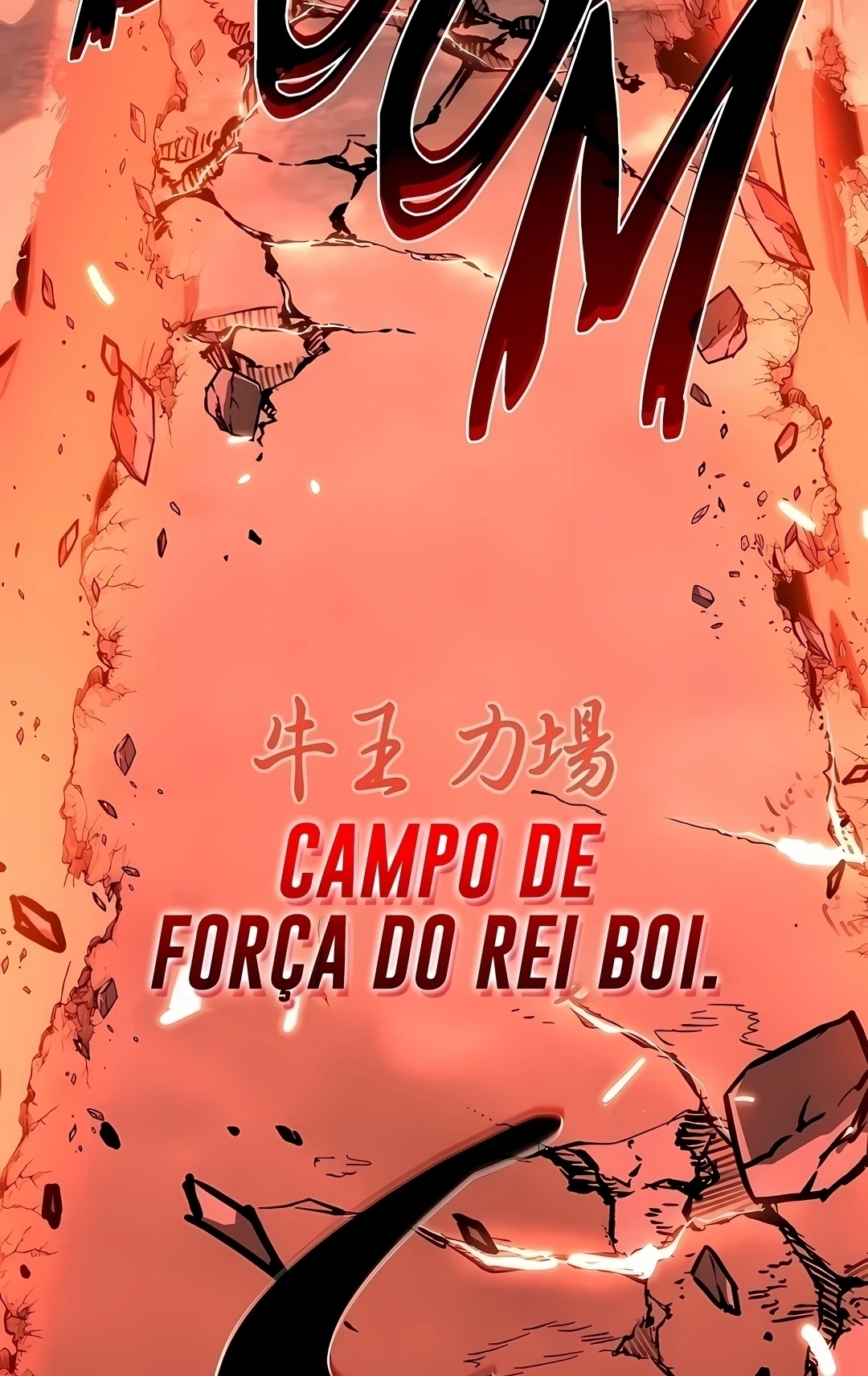 Jakdu Capítulo 106 Página 78