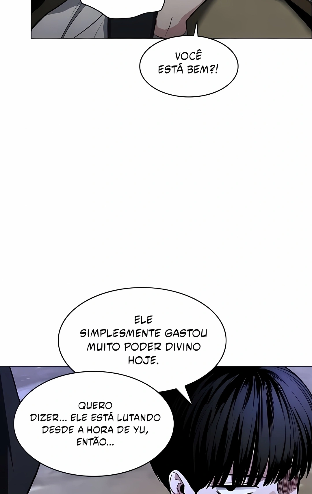 Jakdu Capítulo 106 Página 99