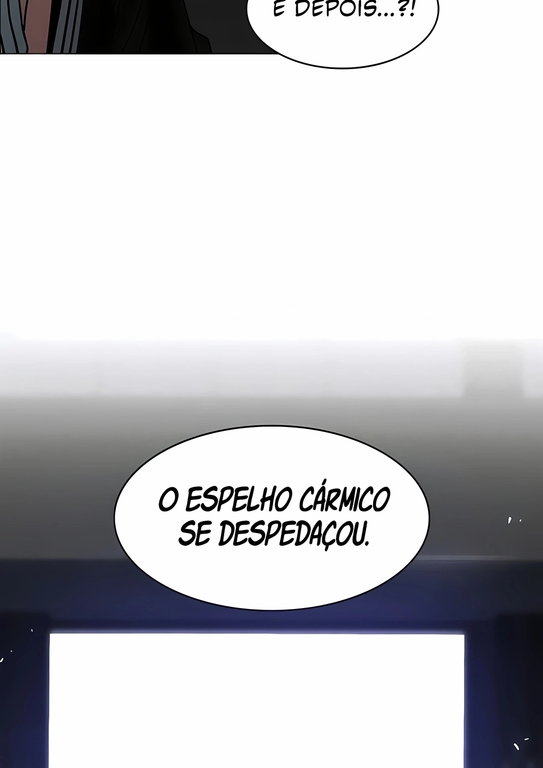 Jakdu Capítulo 107 Página 101