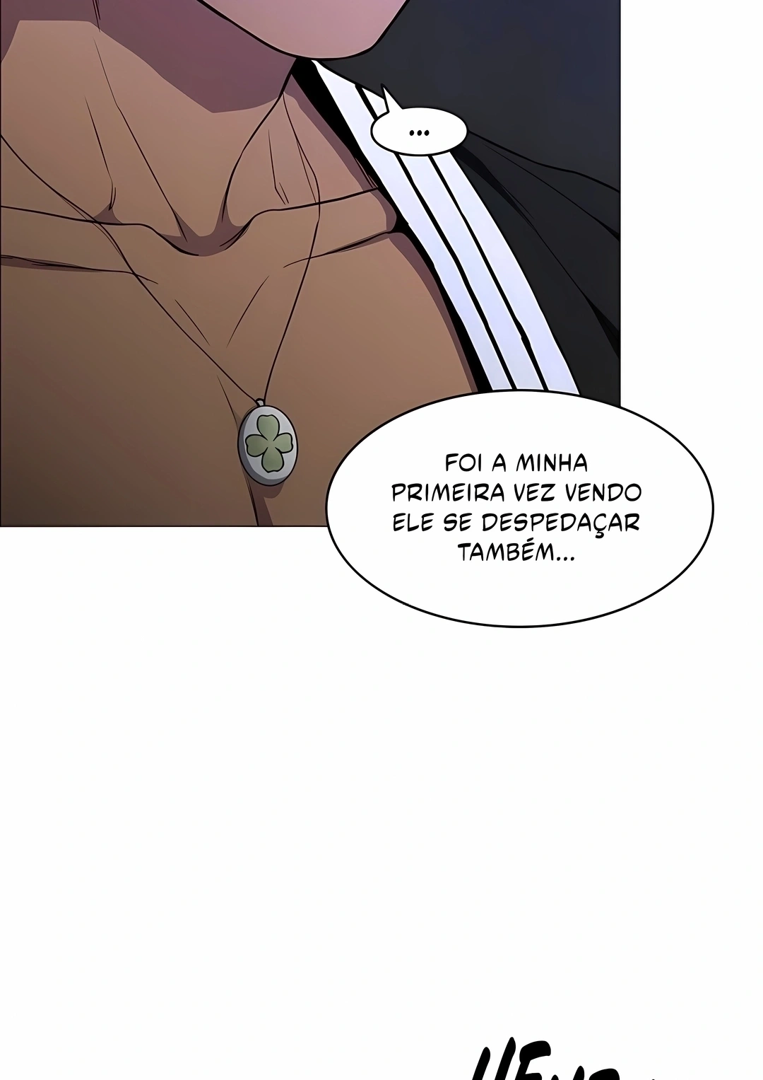 Jakdu Capítulo 107 Página 106