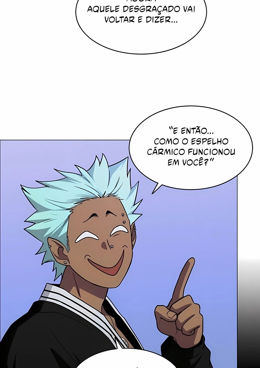 Jakdu Capítulo 107 Página 109