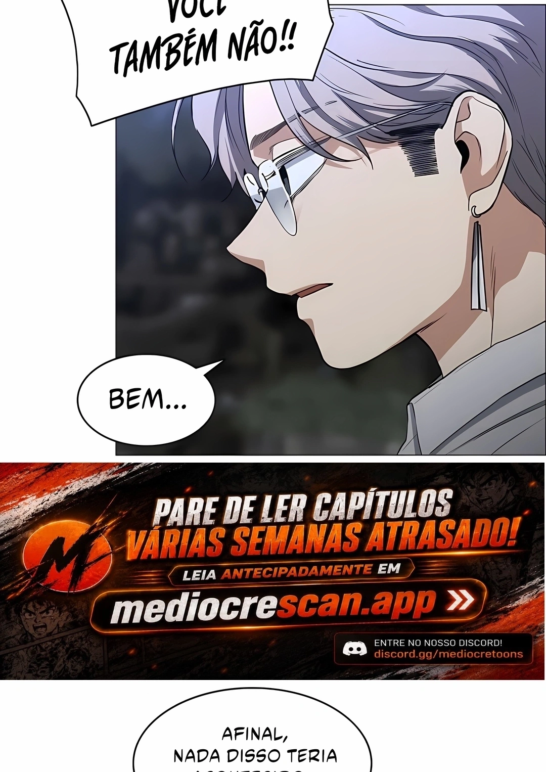Jakdu Capítulo 107 Página 11