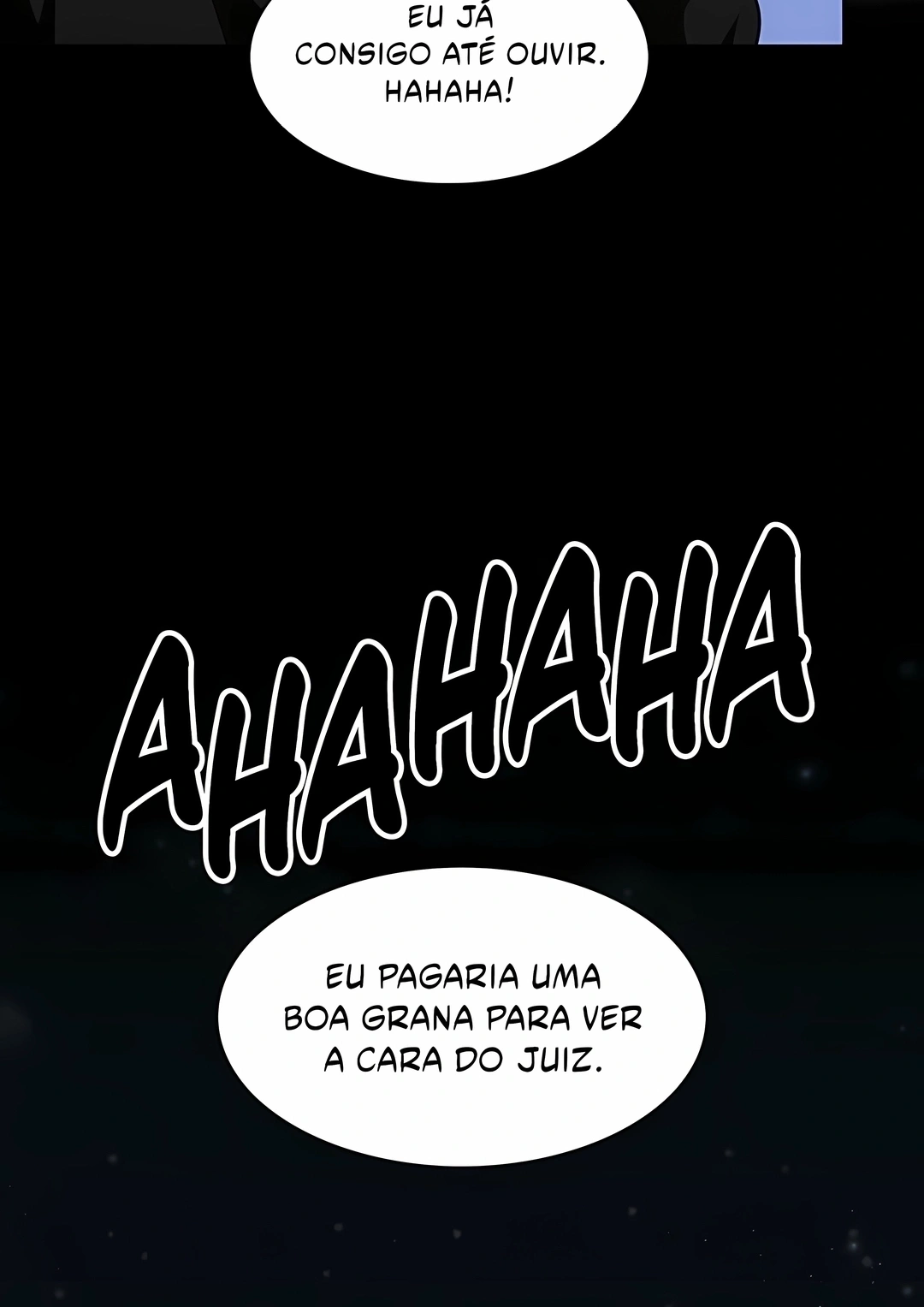 Jakdu Capítulo 107 Página 110