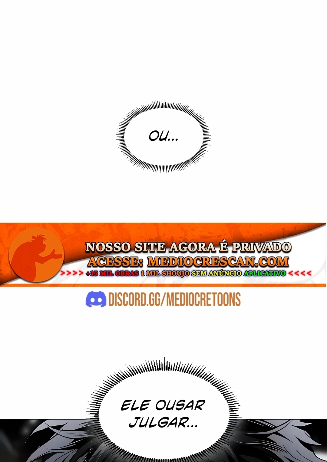 Jakdu Capítulo 107 Página 118