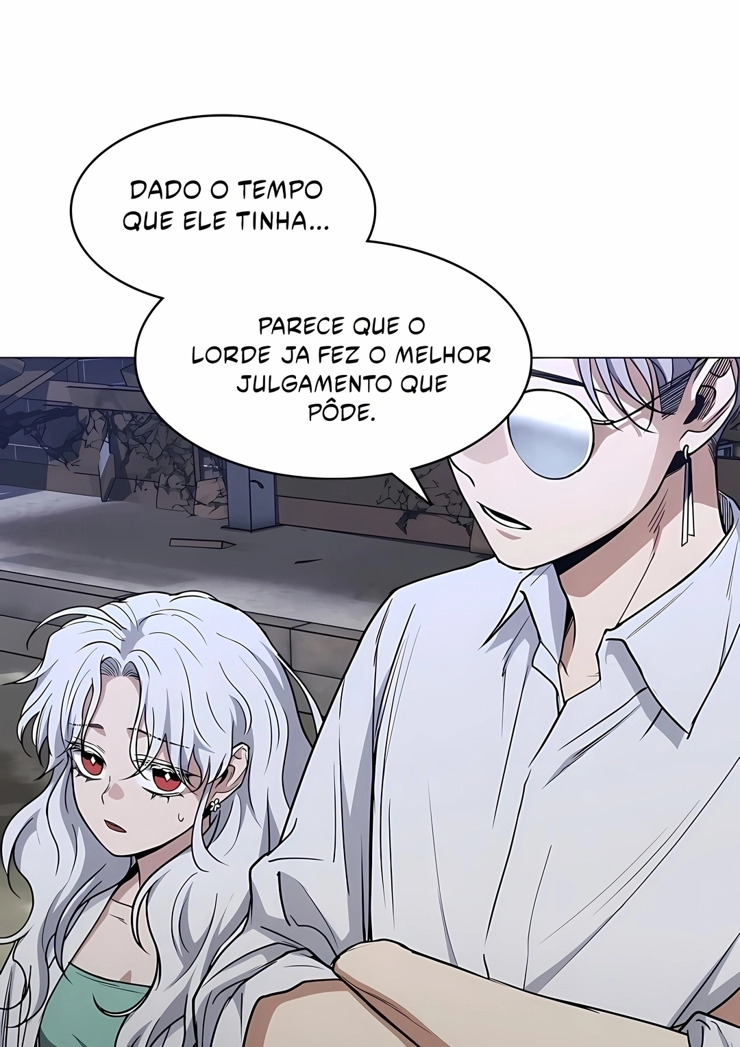 Jakdu Capítulo 107 Página 13