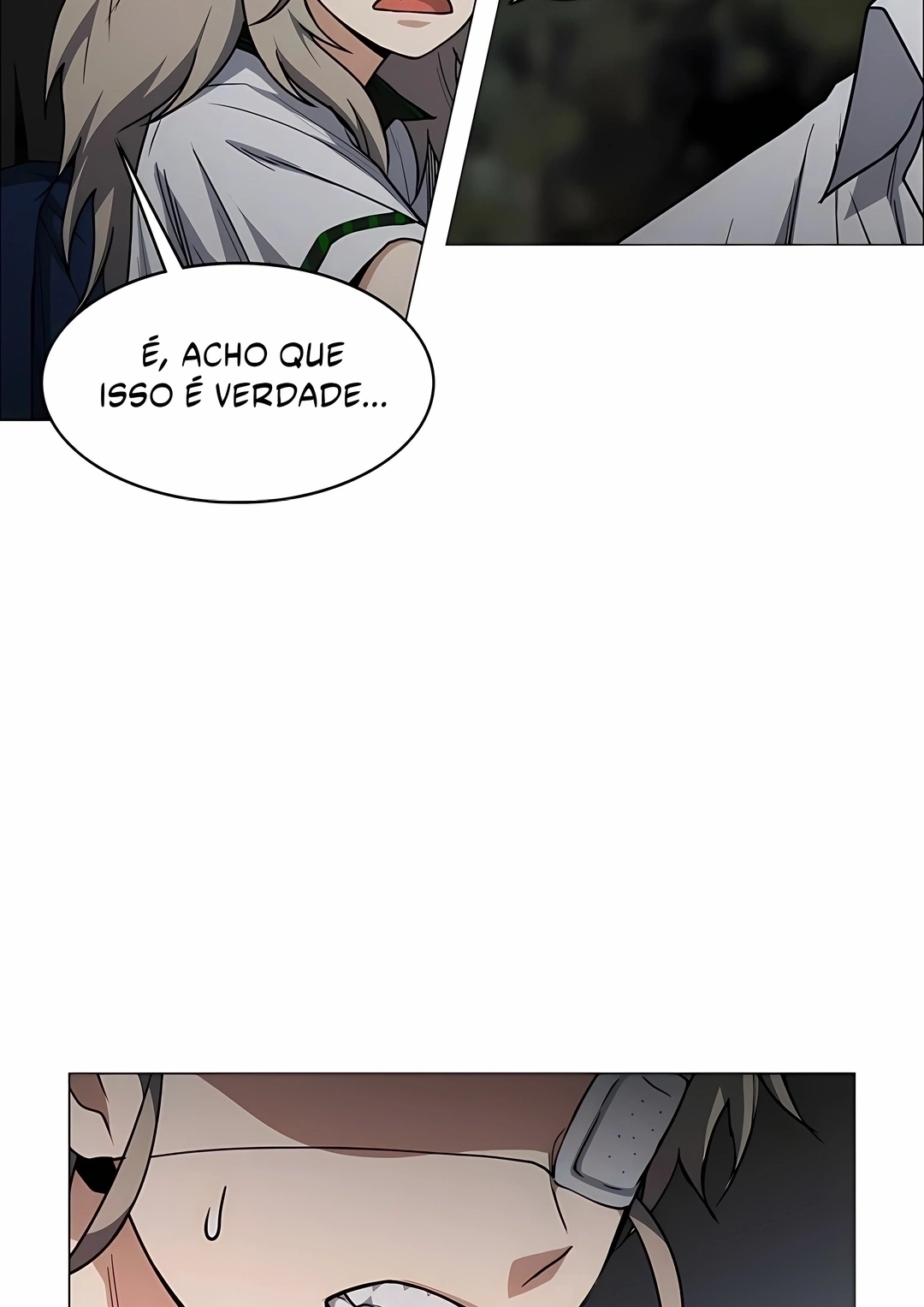 Jakdu Capítulo 107 Página 16