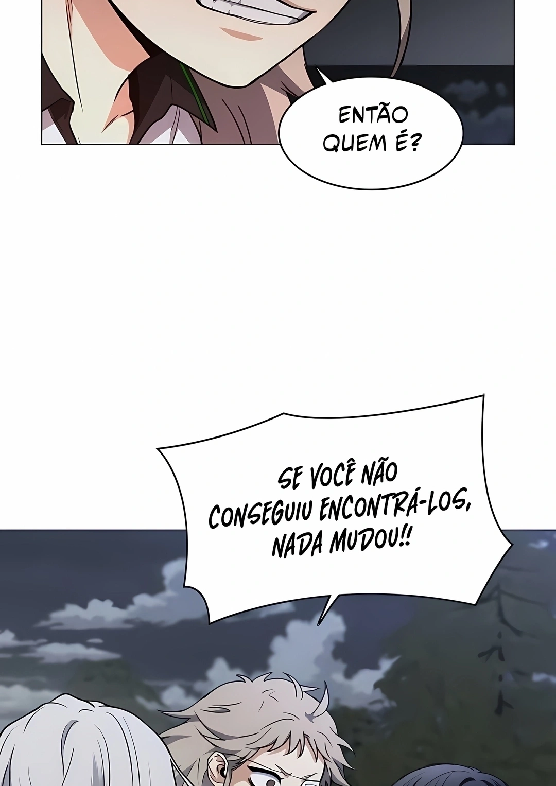 Jakdu Capítulo 107 Página 17