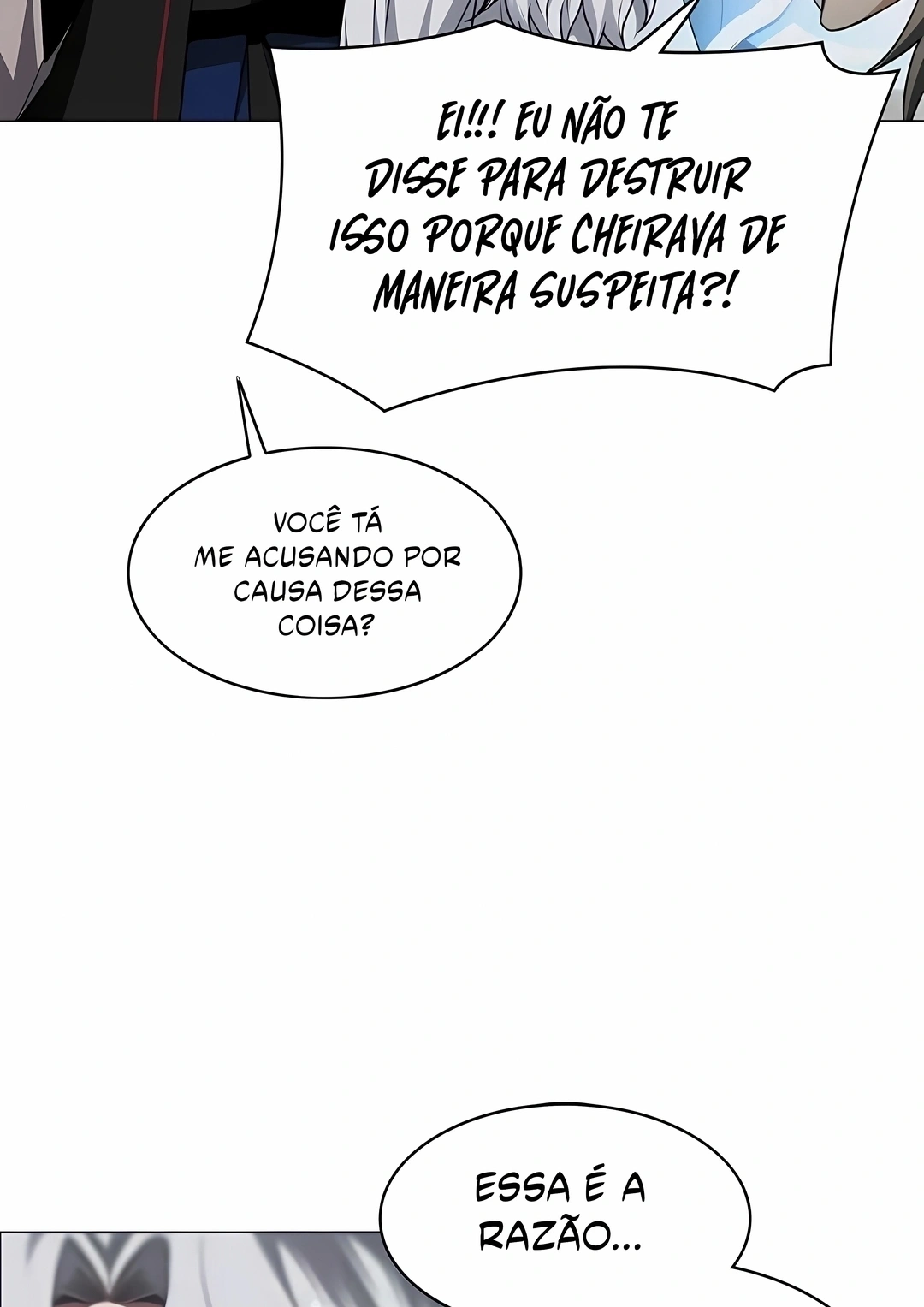 Jakdu Capítulo 107 Página 24