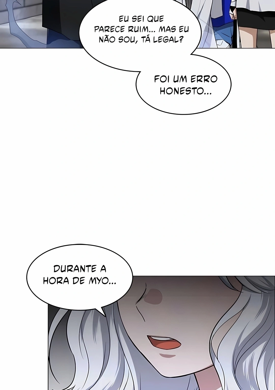 Jakdu Capítulo 107 Página 28