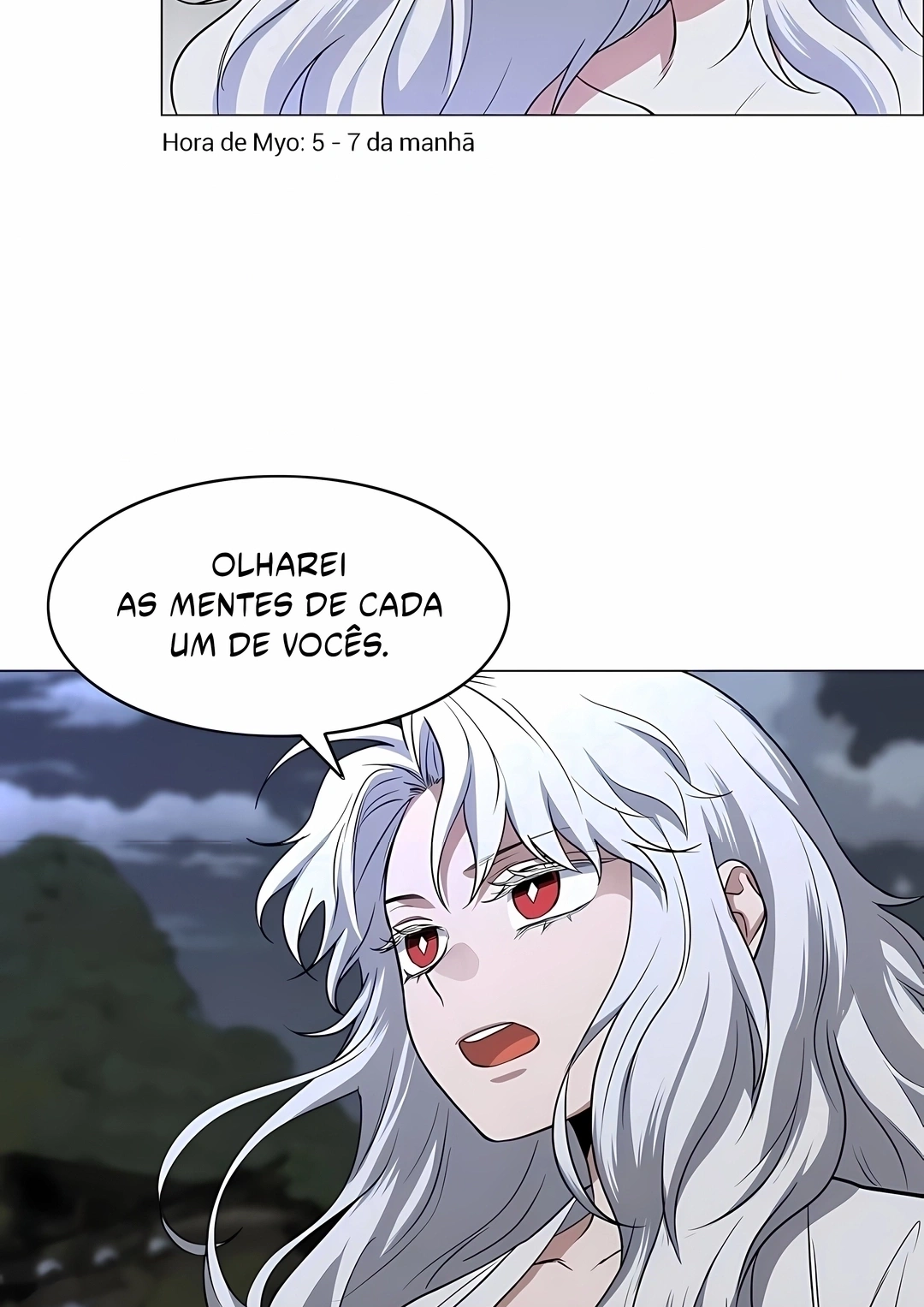 Jakdu Capítulo 107 Página 29