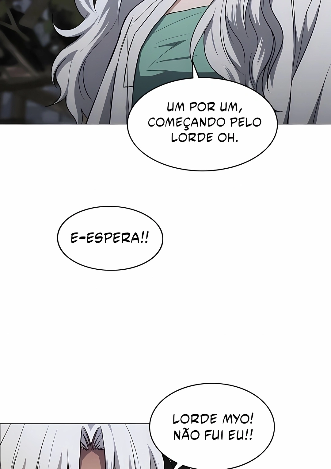 Jakdu Capítulo 107 Página 30