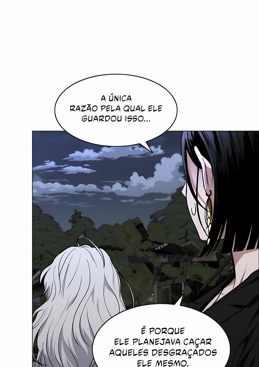 Jakdu Capítulo 107 Página 32
