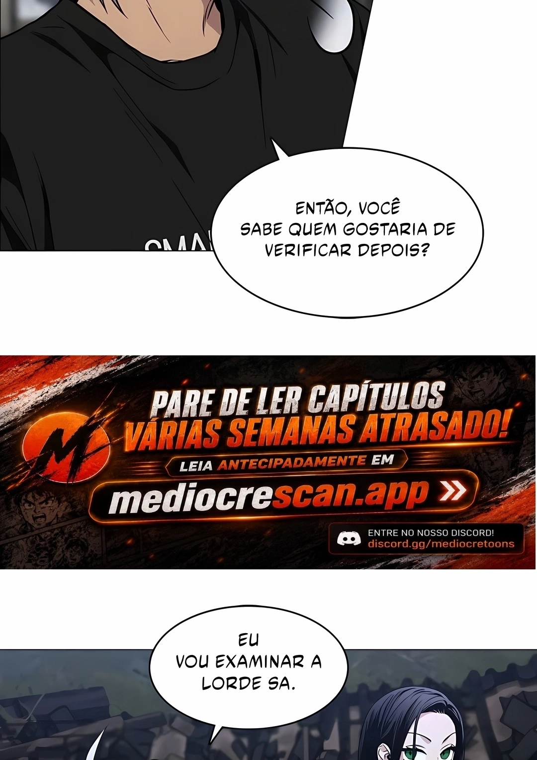 Jakdu Capítulo 107 Página 34