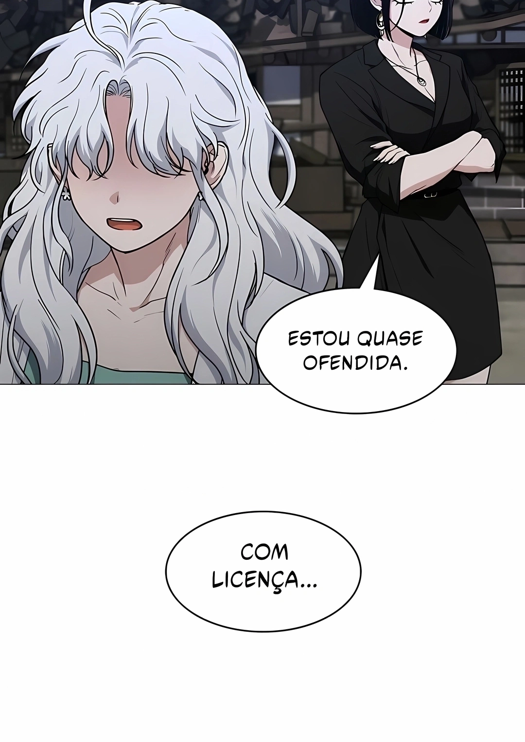 Jakdu Capítulo 107 Página 35