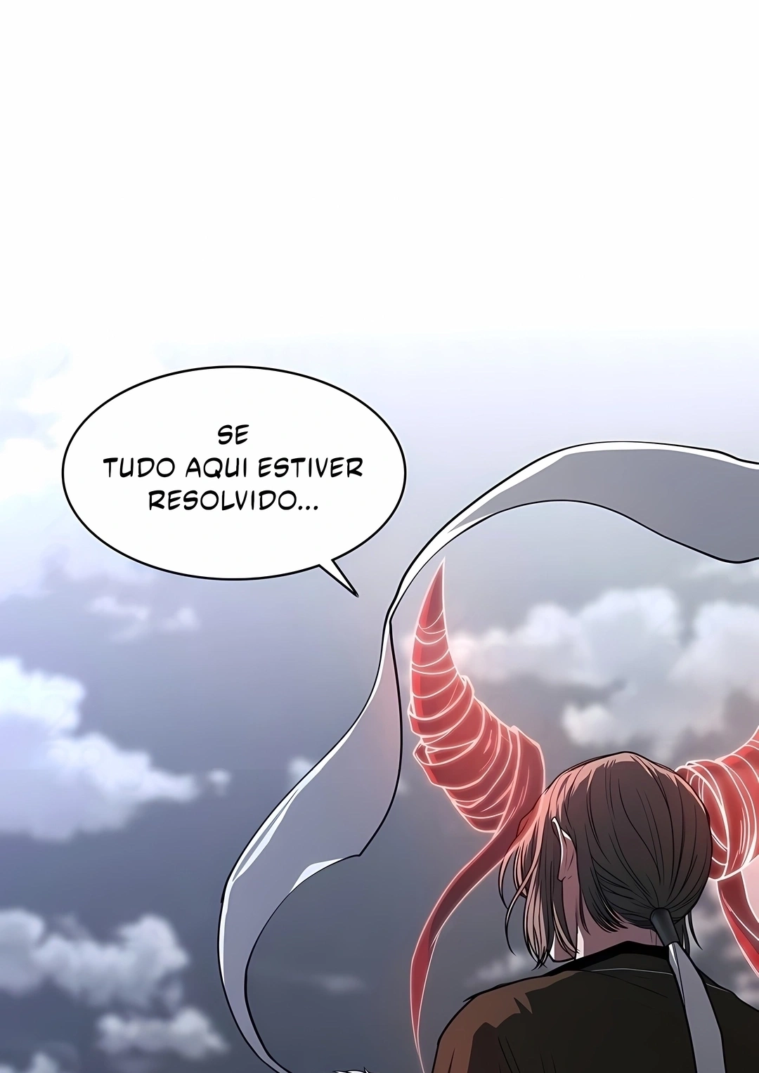 Jakdu Capítulo 107 Página 36