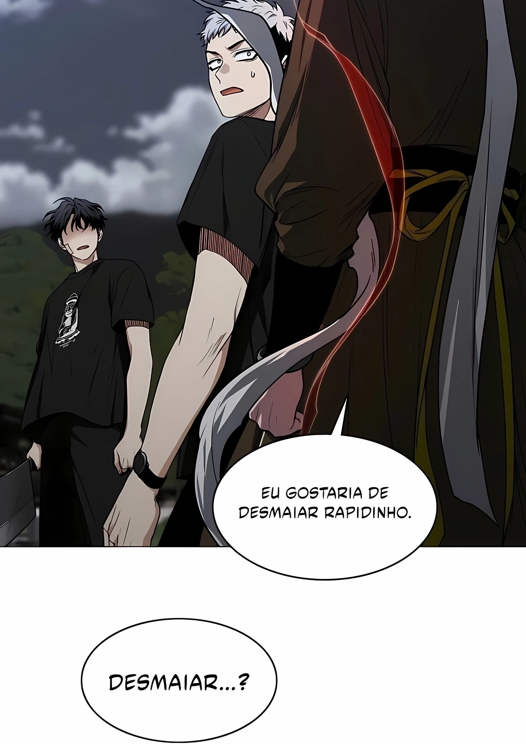 Jakdu Capítulo 107 Página 37