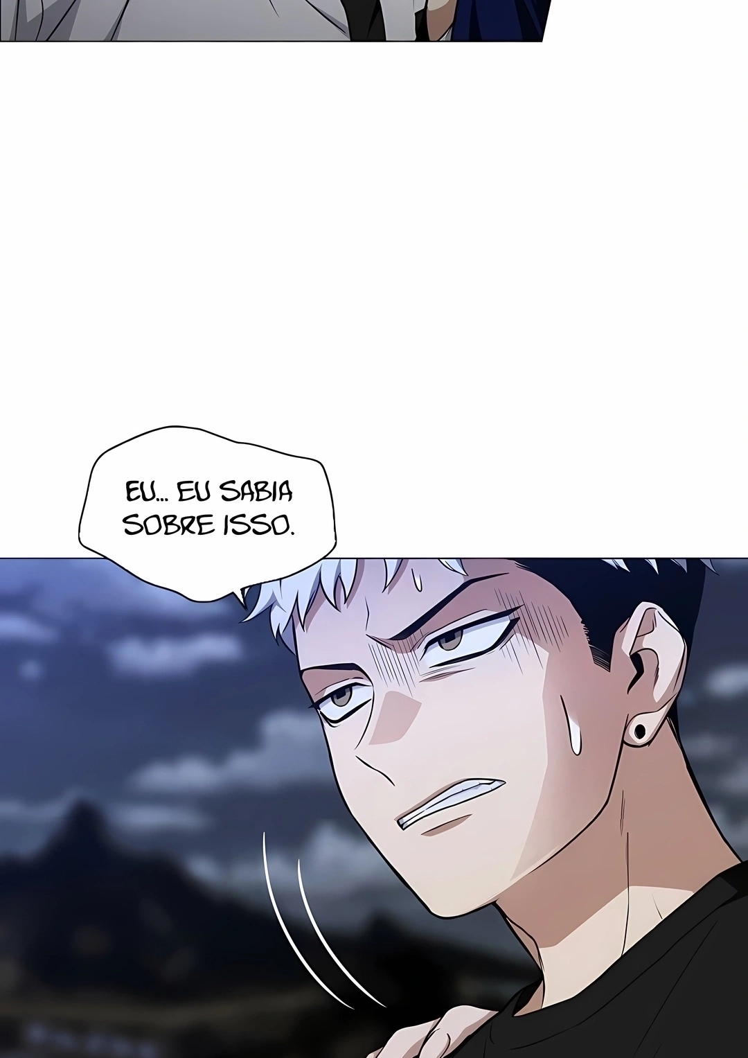 Jakdu Capítulo 107 Página 5
