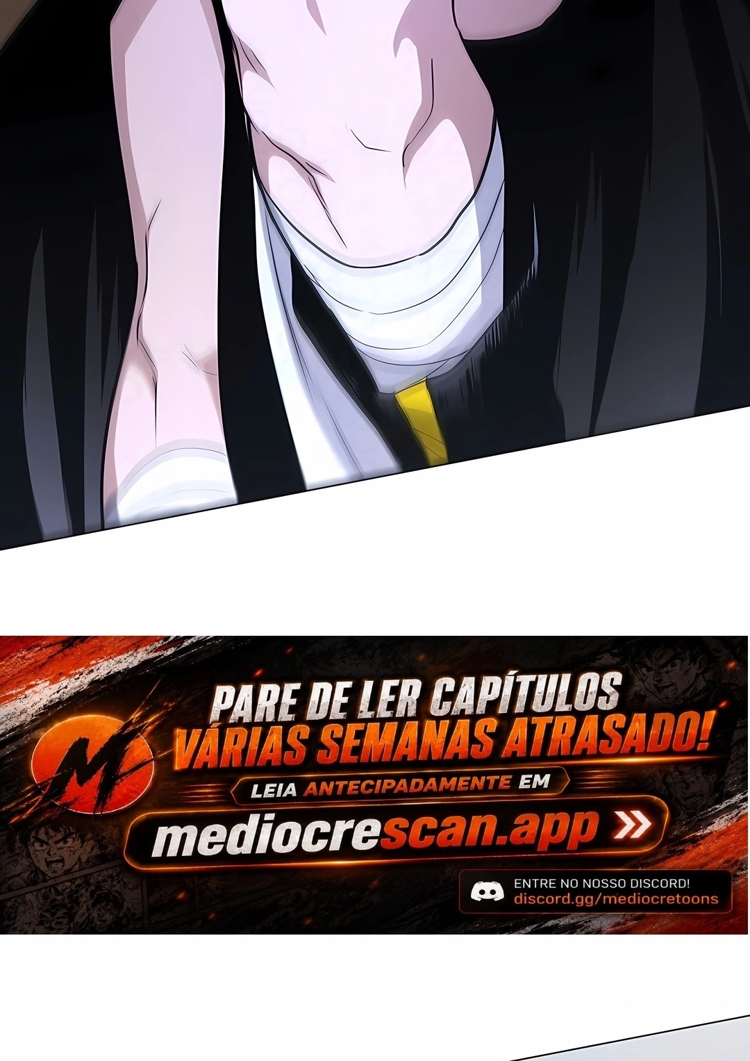 Jakdu Capítulo 107 Página 51