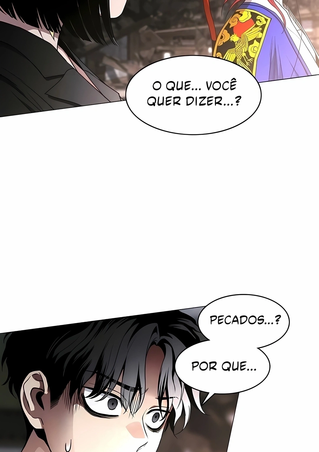 Jakdu Capítulo 107 Página 56