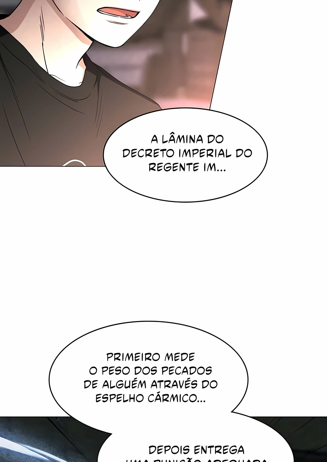Jakdu Capítulo 107 Página 57
