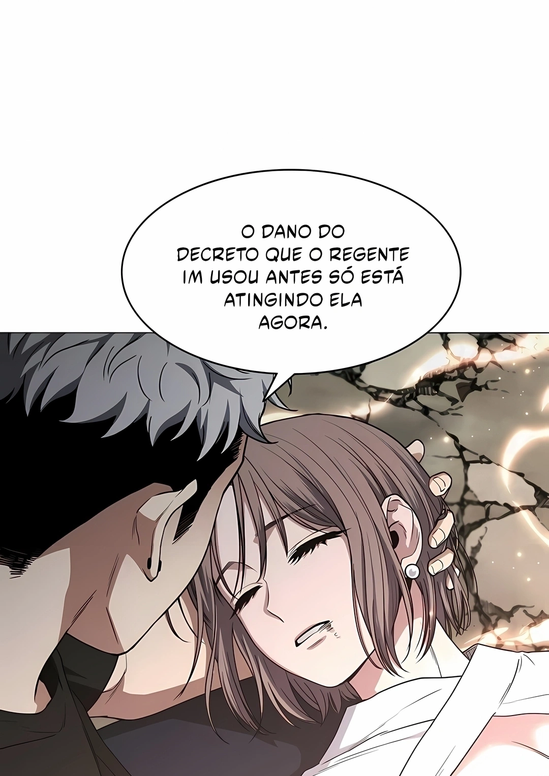 Jakdu Capítulo 107 Página 59