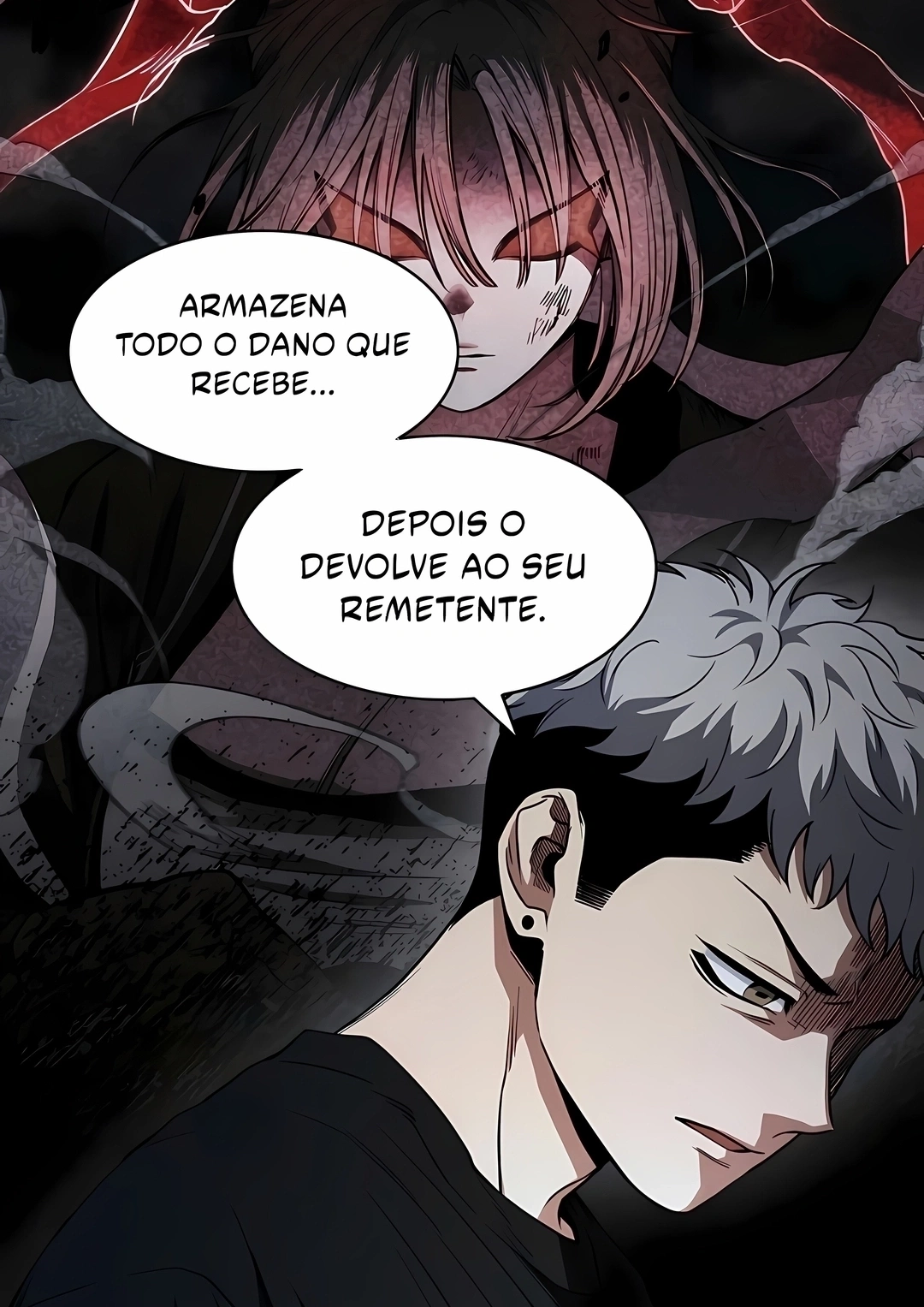 Jakdu Capítulo 107 Página 61