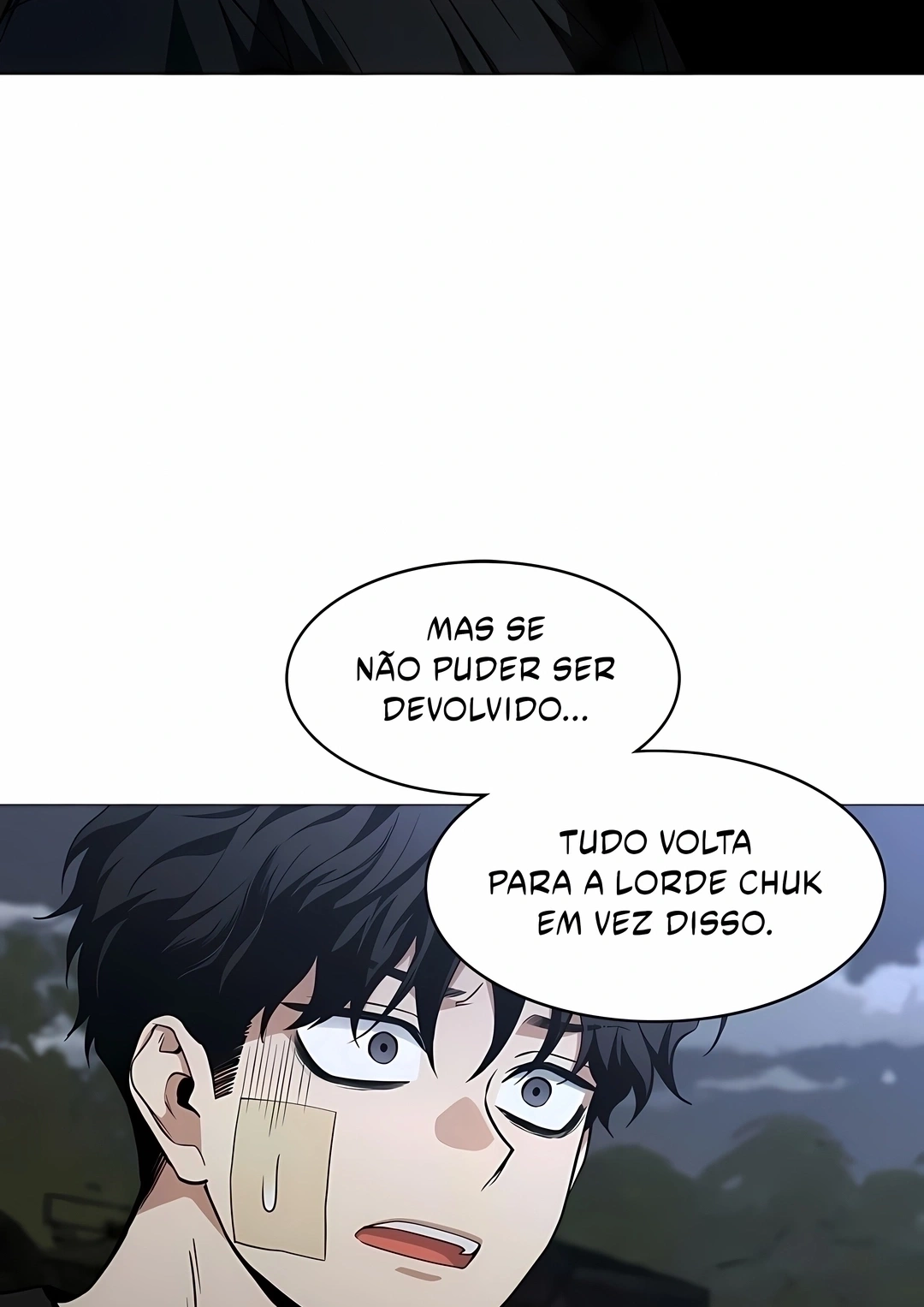 Jakdu Capítulo 107 Página 62