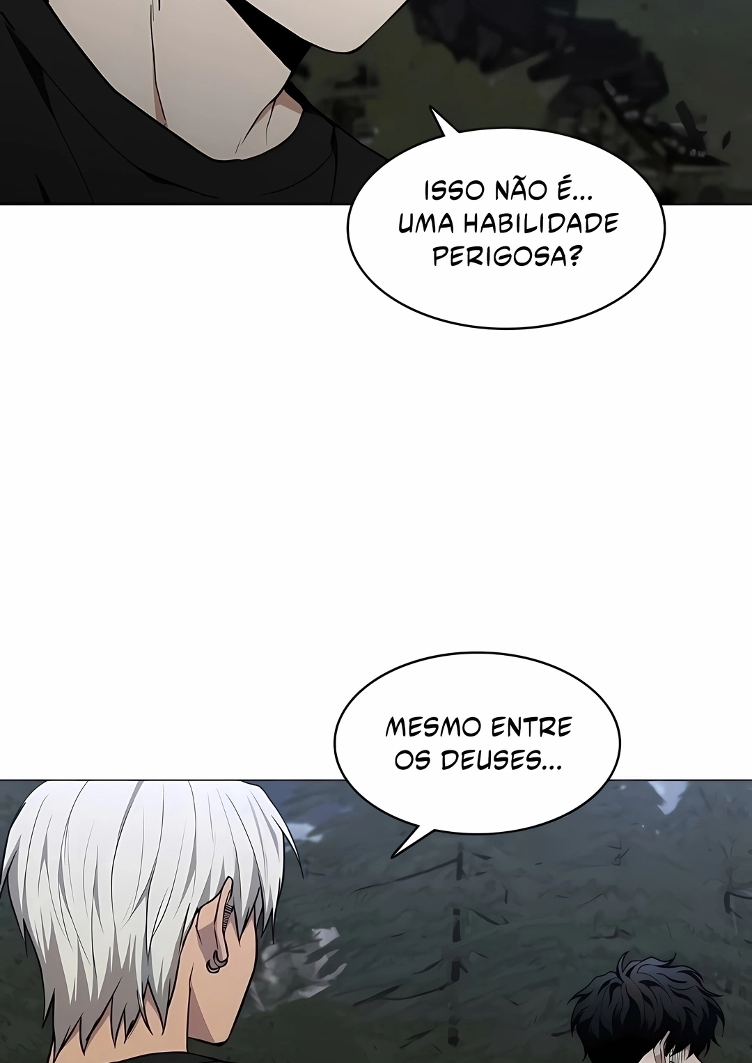 Jakdu Capítulo 107 Página 63