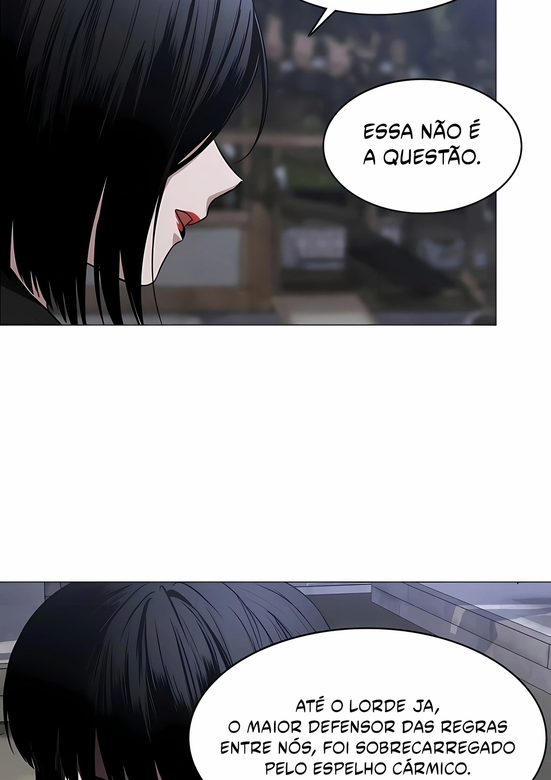 Jakdu Capítulo 107 Página 66