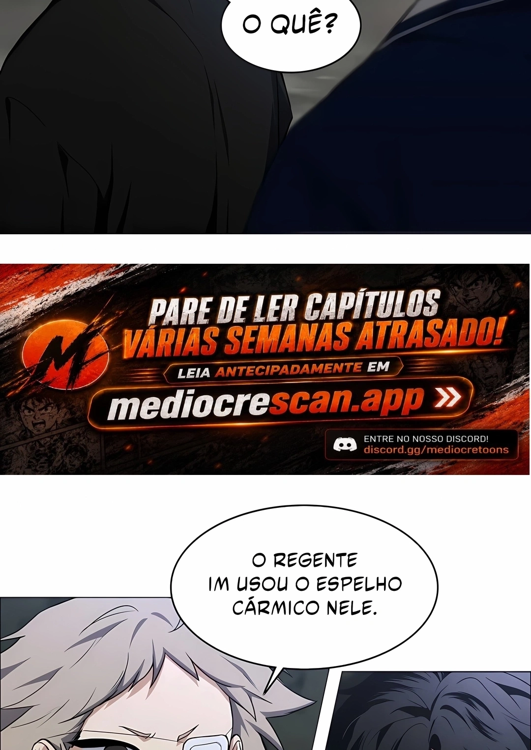 Jakdu Capítulo 107 Página 70