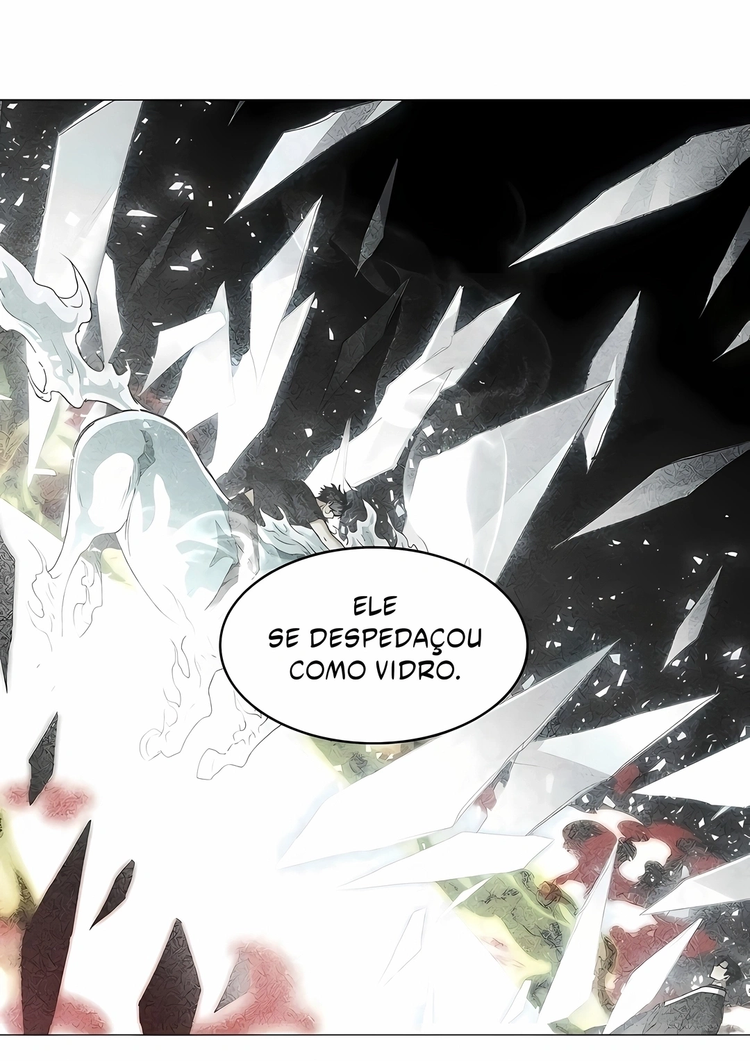 Jakdu Capítulo 107 Página 72
