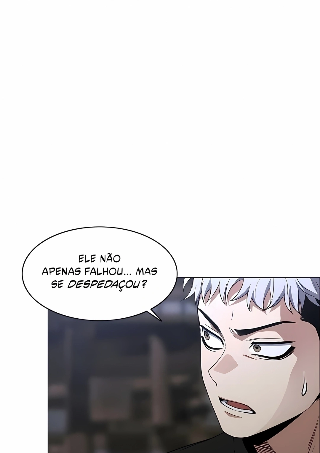 Jakdu Capítulo 107 Página 73