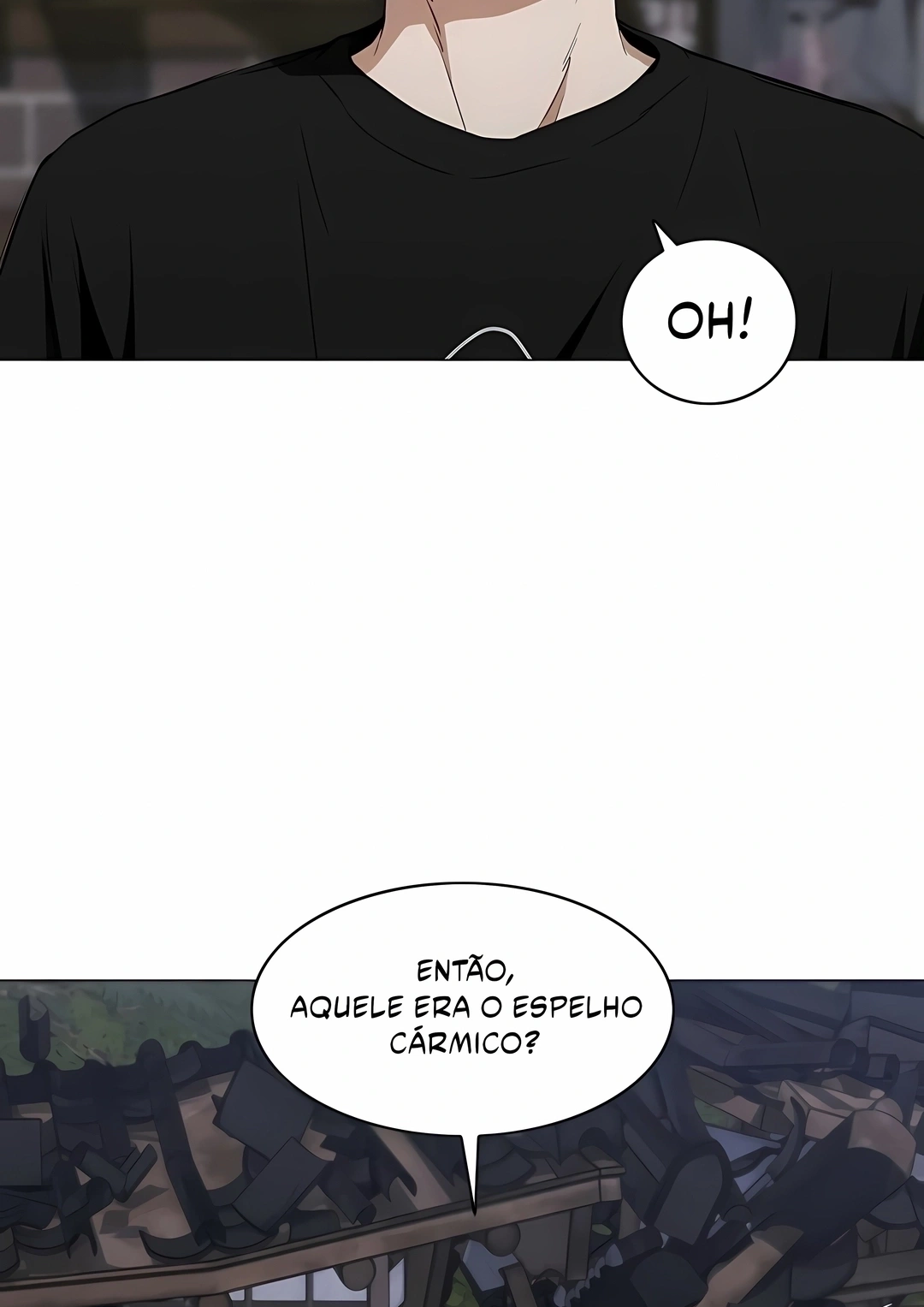 Jakdu Capítulo 107 Página 75