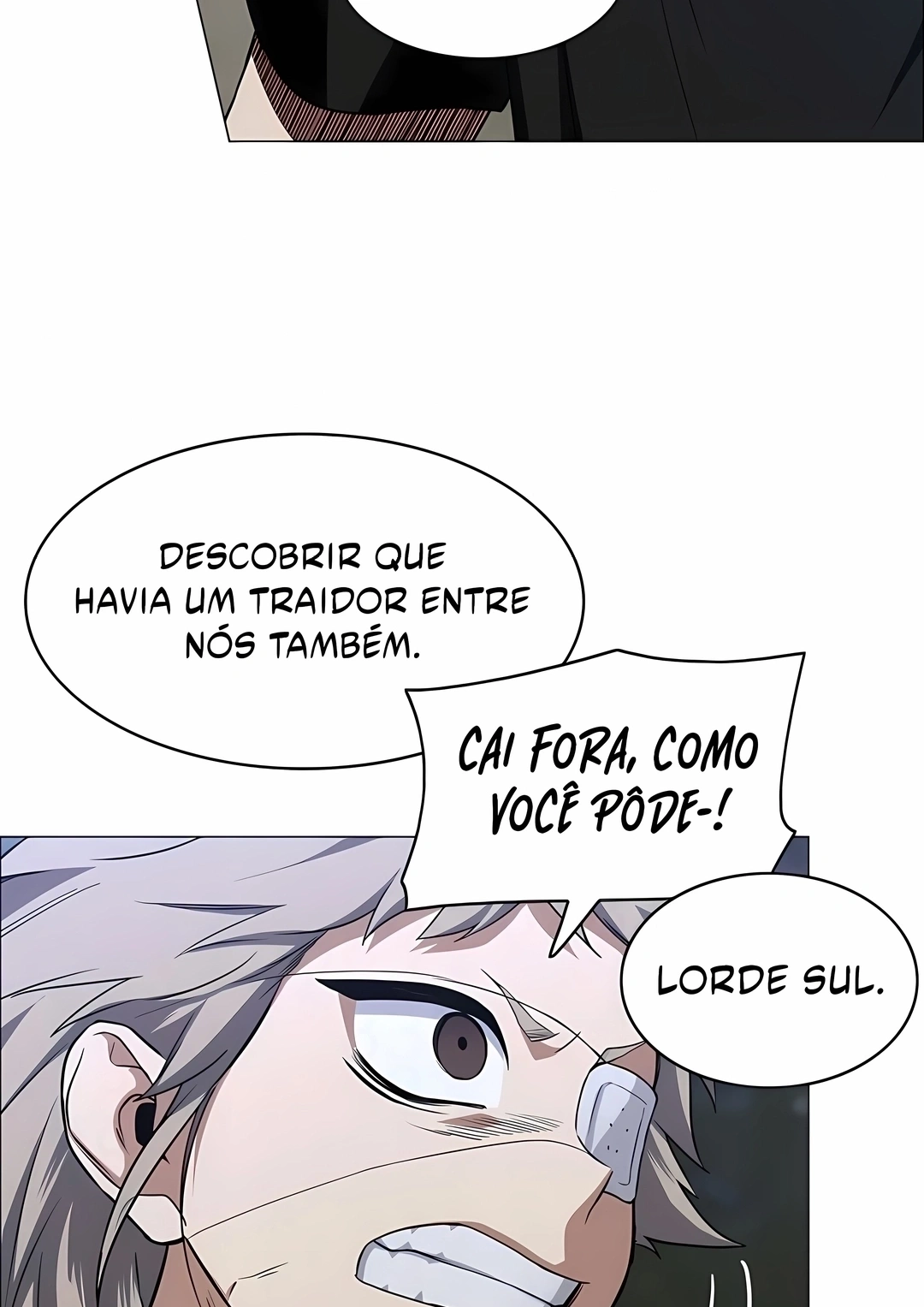 Jakdu Capítulo 107 Página 8