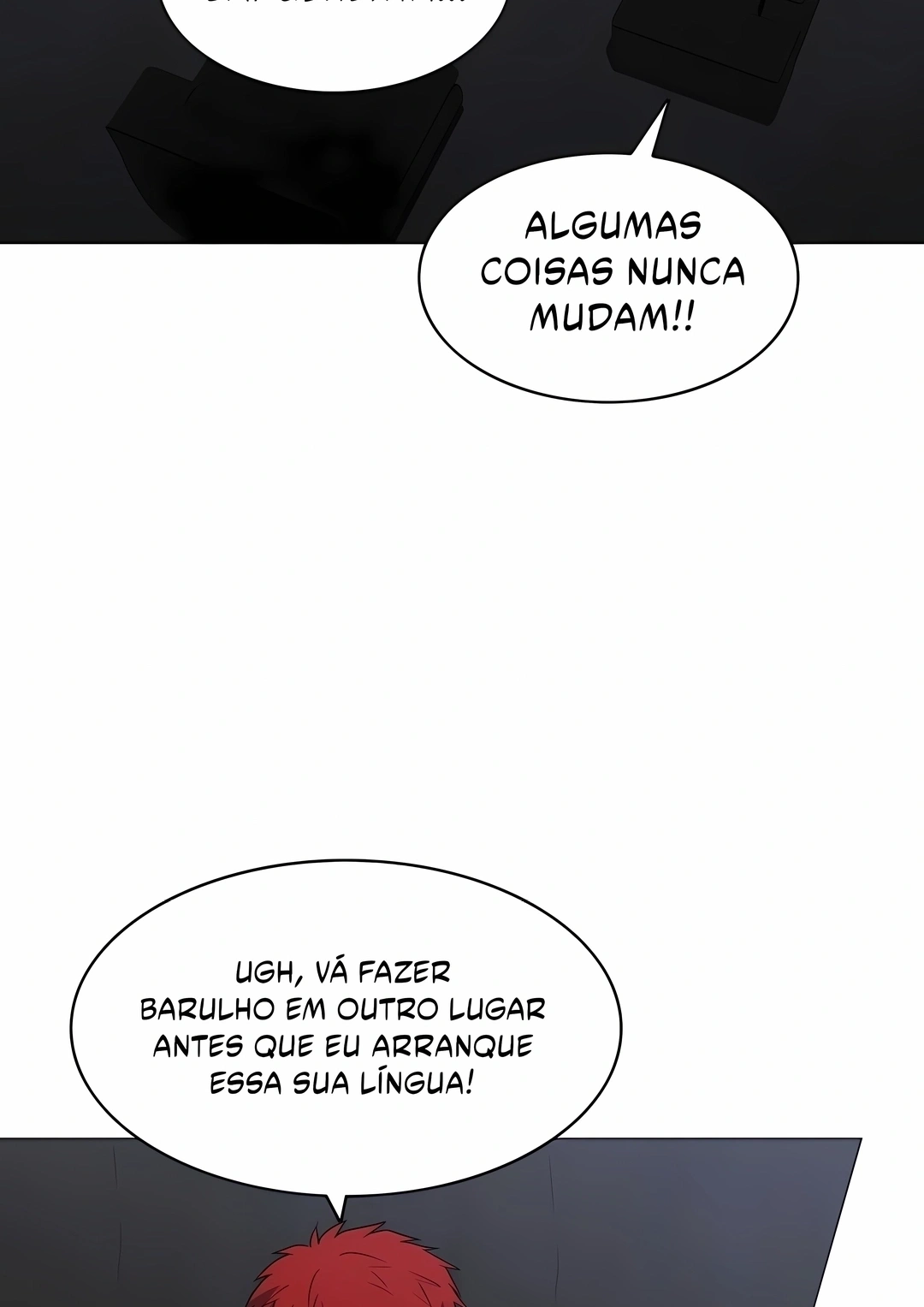 Jakdu Capítulo 107 Página 82