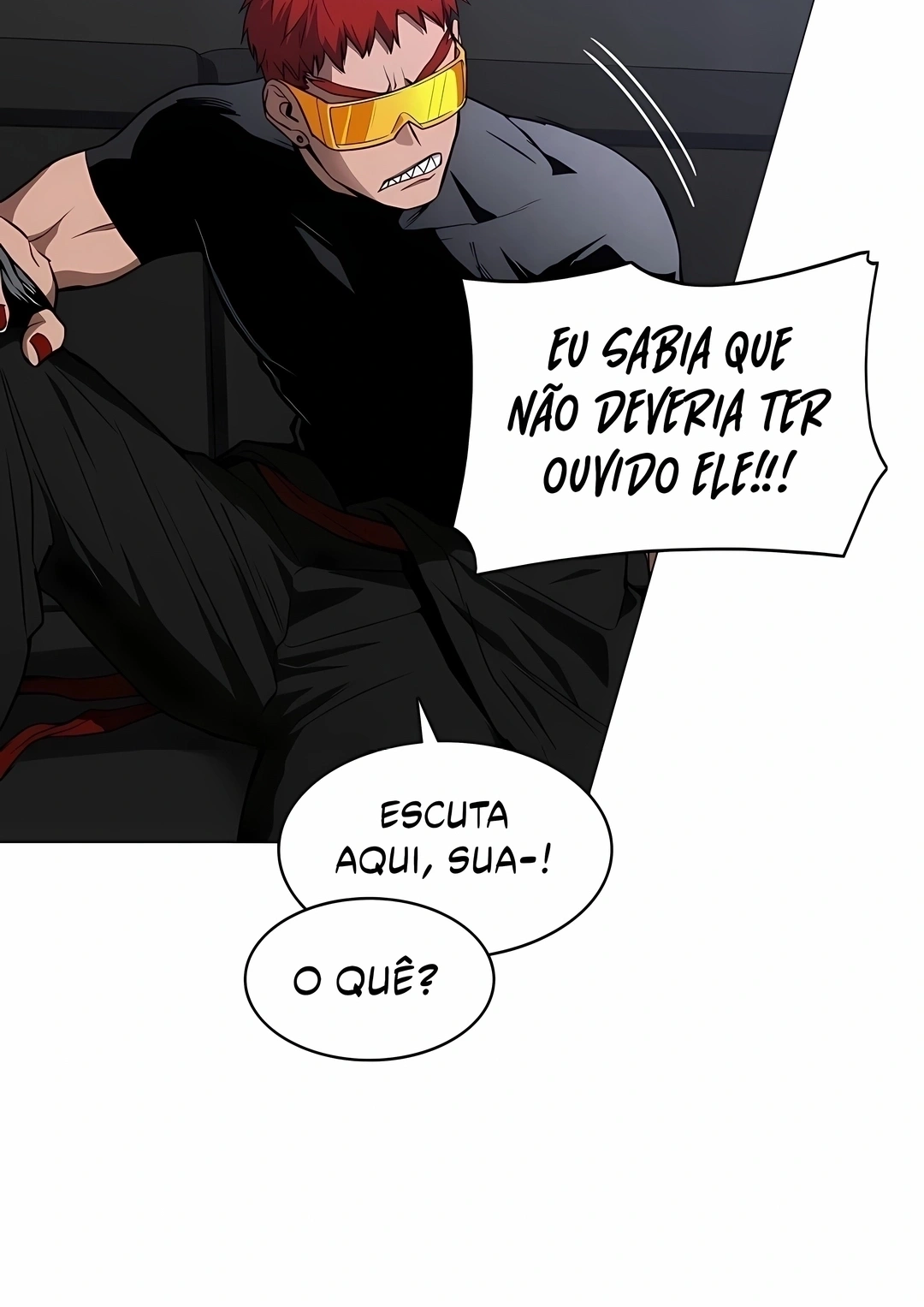 Jakdu Capítulo 107 Página 83