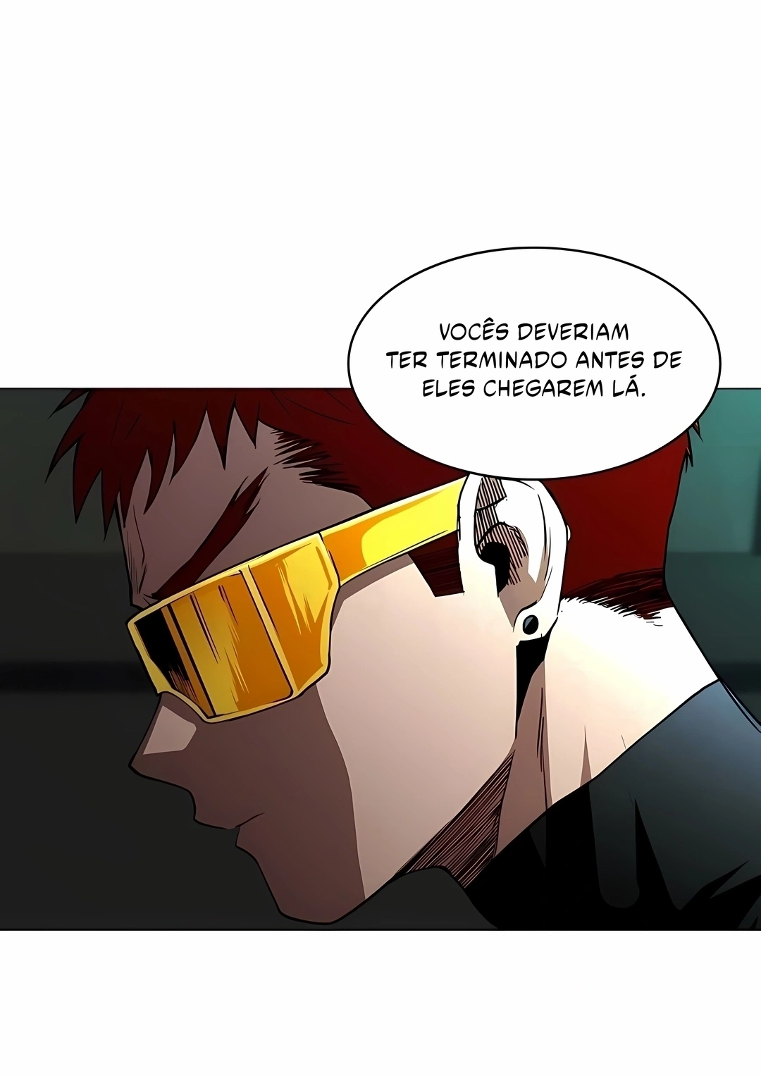 Jakdu Capítulo 107 Página 92